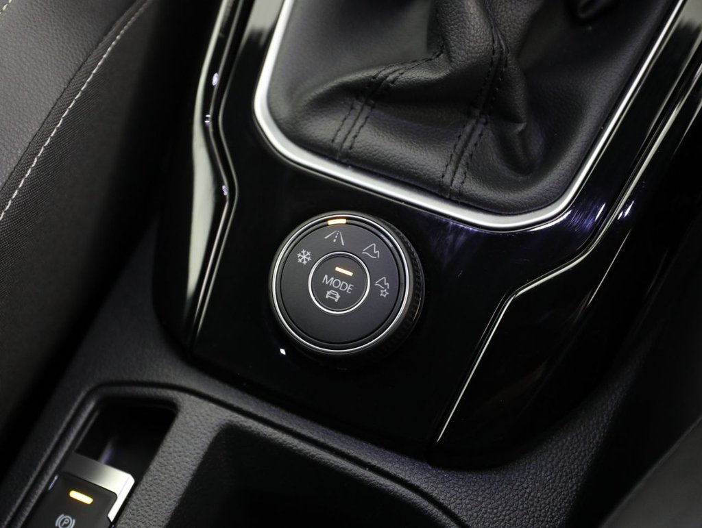 Used Volkswagen T-Roc 2022 for sale - 77178034: Photo 28