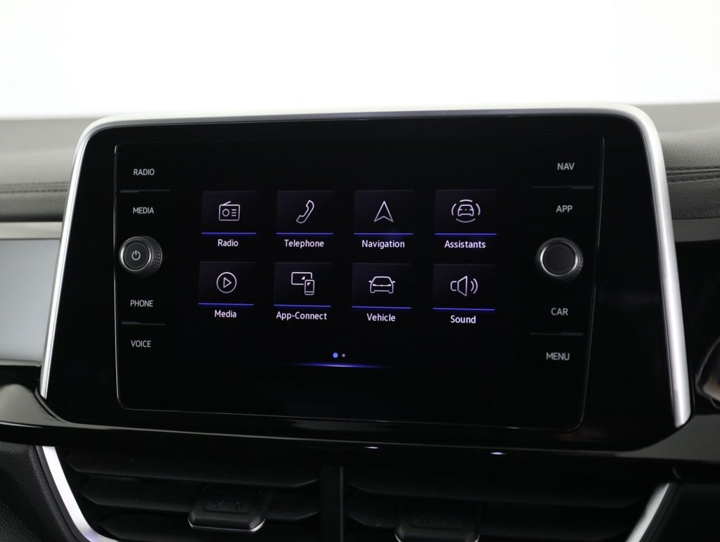 Used Volkswagen T-Roc 2022 for sale - 77178034: Photo 29