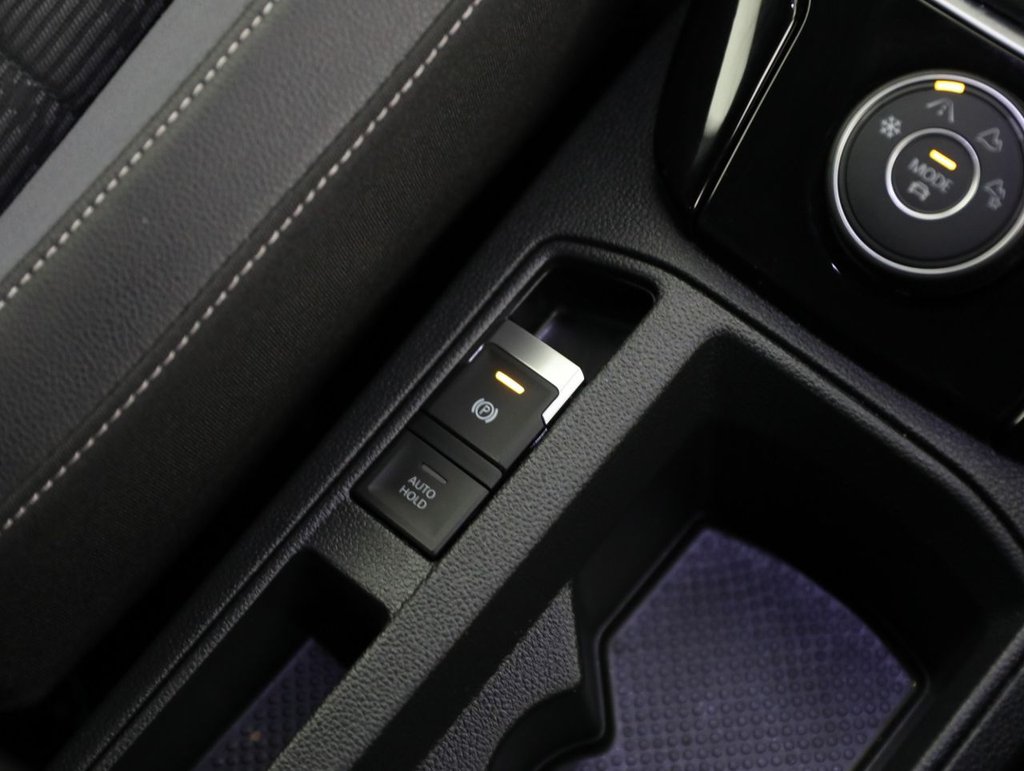 Used Volkswagen T-Roc 2022 for sale - 77178034: Photo 33