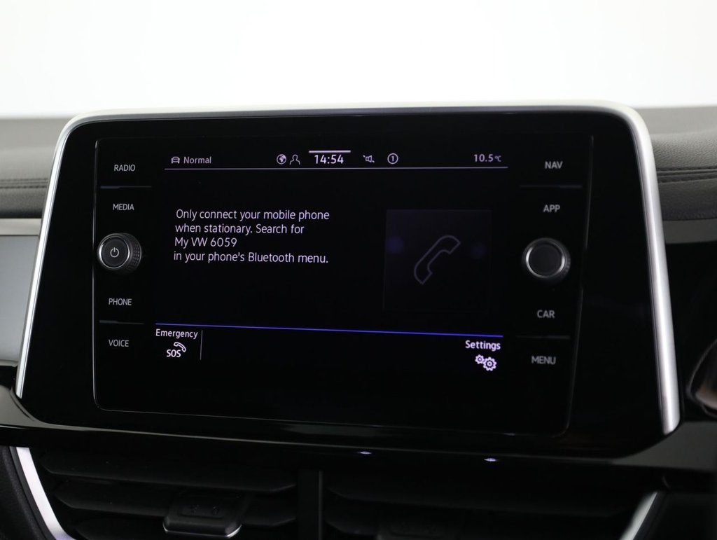 Used Volkswagen T-Roc 2022 for sale - 77178034: Photo 37