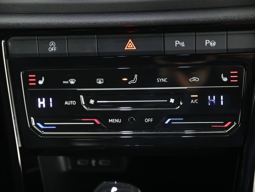 Used Volkswagen T-Roc 2022 for sale - 77178034: Photo 38