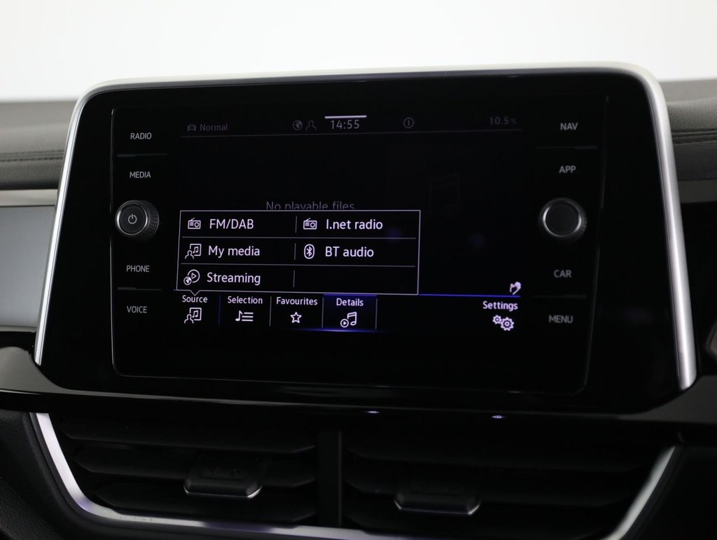 Used Volkswagen T-Roc 2022 for sale - 77178034: Photo 39