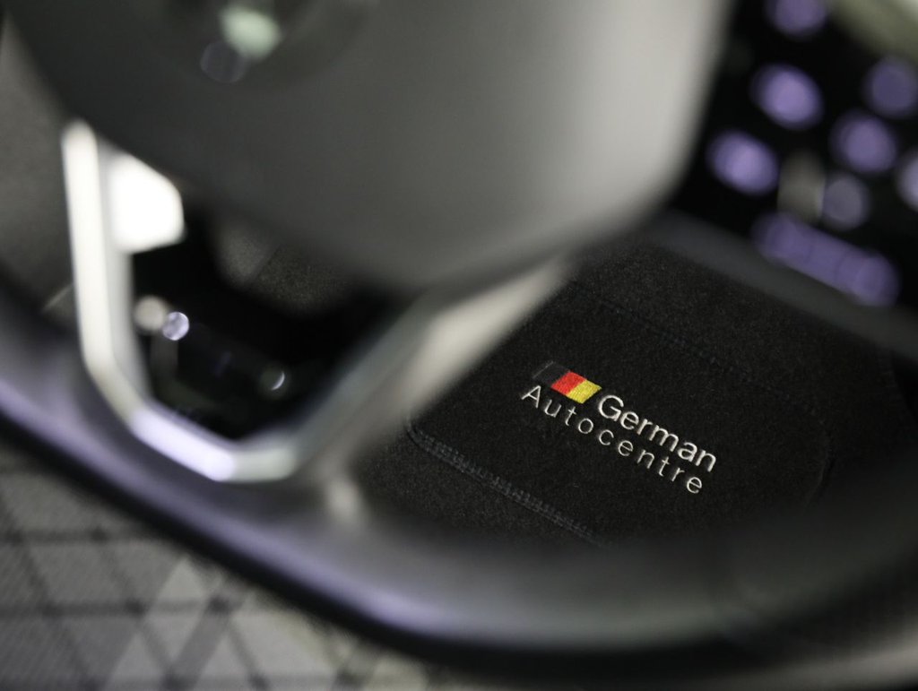 Used Volkswagen T-Roc 2022 for sale - 77178034: Photo 40