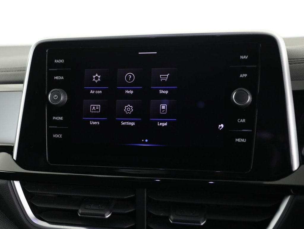 Used Volkswagen T-Roc 2022 for sale - 77178034: Photo 44