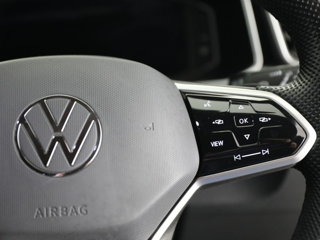 Used Volkswagen T-Roc 2022 for sale - 77178034: Photo 45