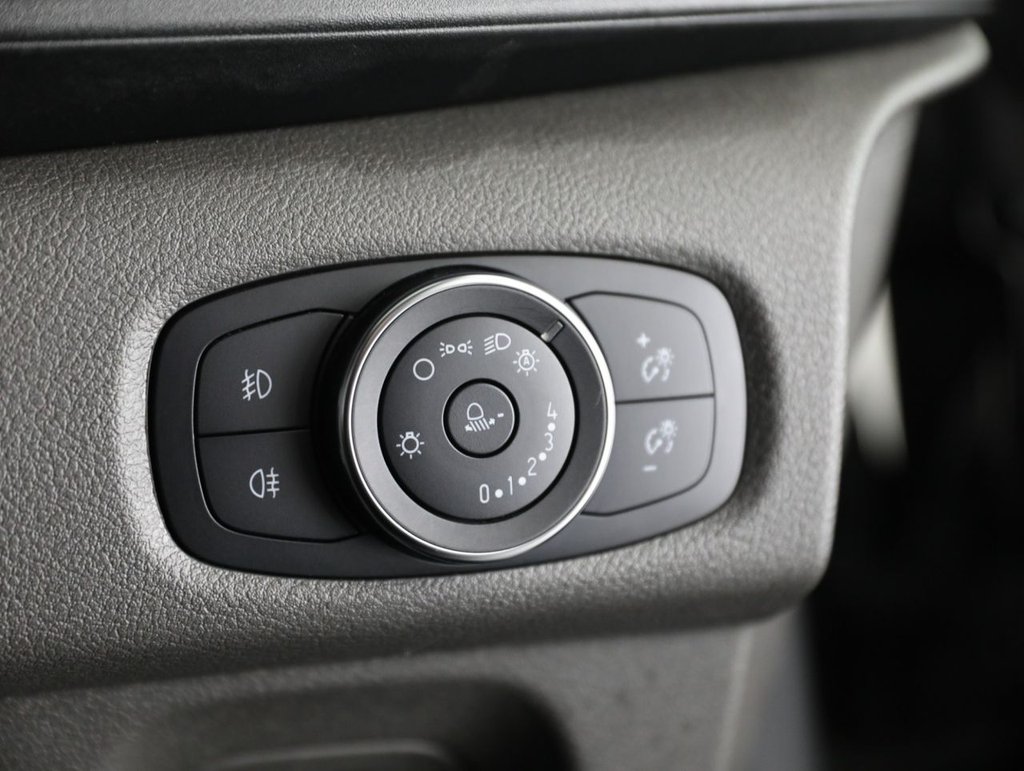 Used Ford Transit Custom 2022 for sale - 77855530: Photo 38