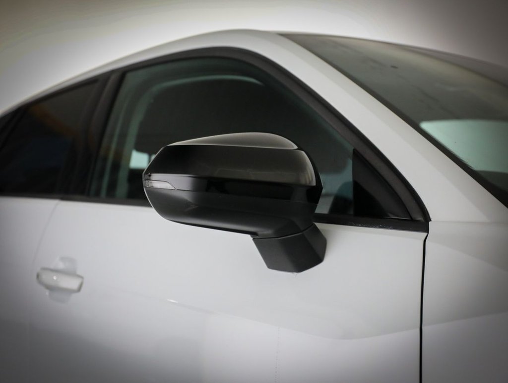 Used Audi Q2 2021 for sale - 77631651: Photo 10