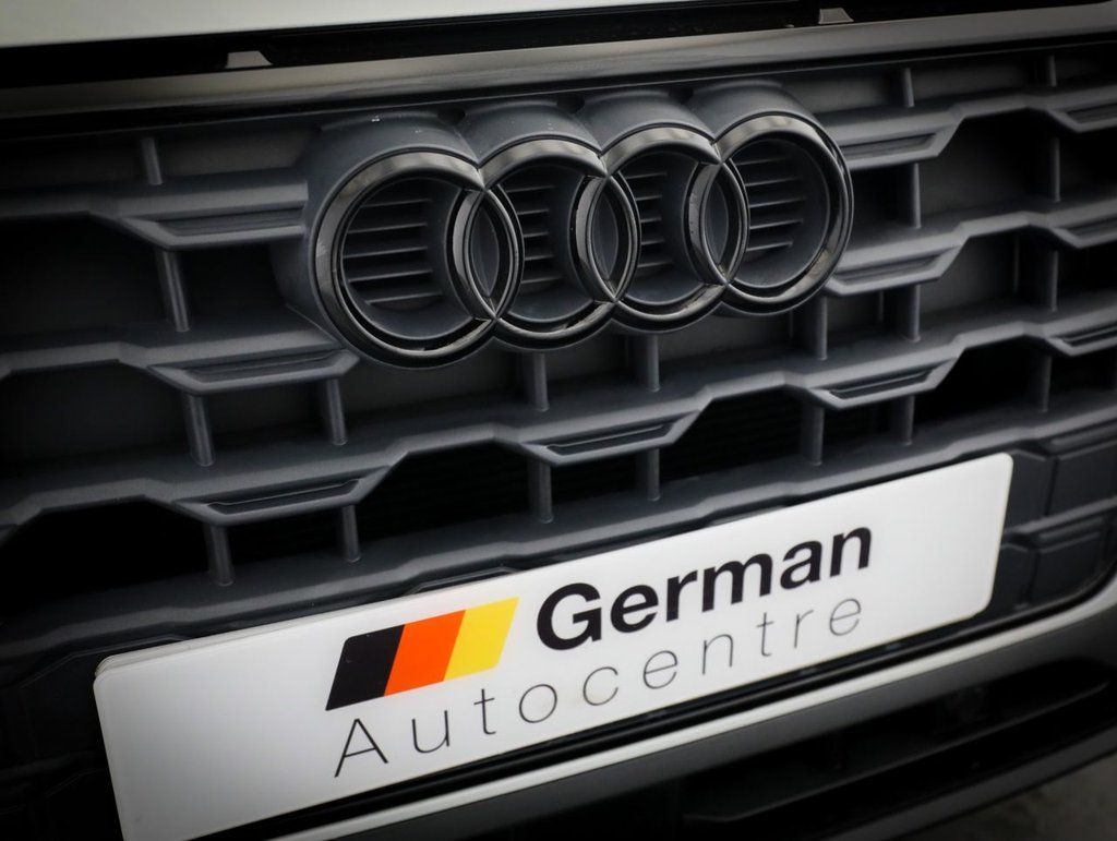 Used Audi Q2 2021 for sale - 77631651: Photo 13