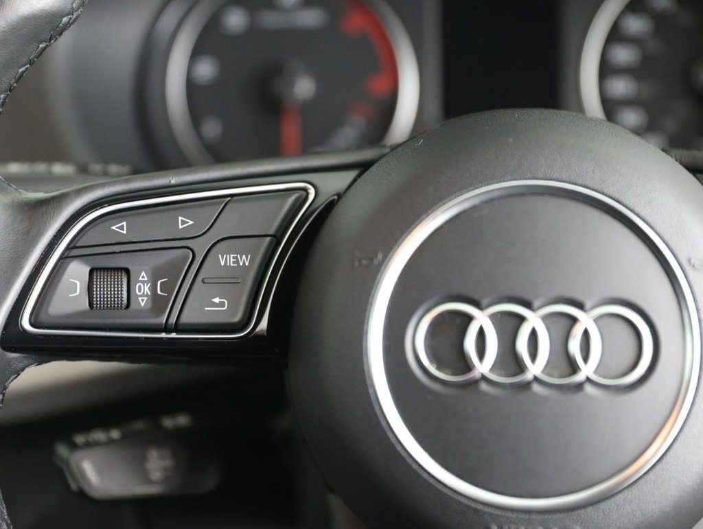 Used Audi Q2 2021 for sale - 77631651: Photo 22