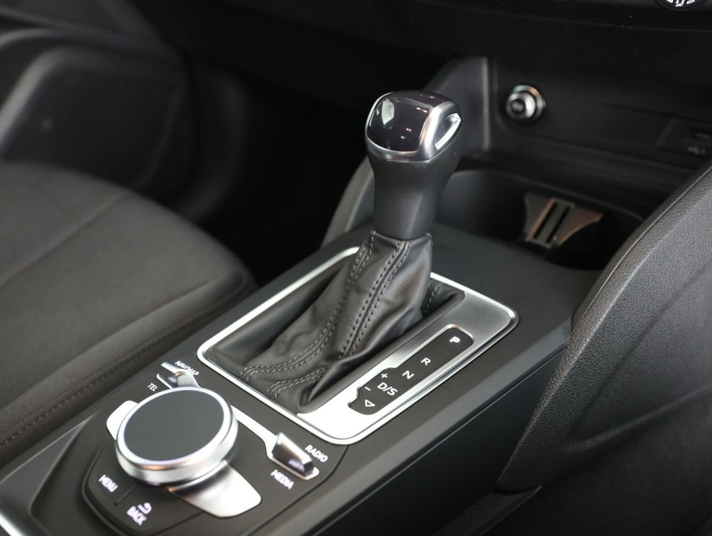 Used Audi Q2 2021 for sale - 77631651: Photo 23