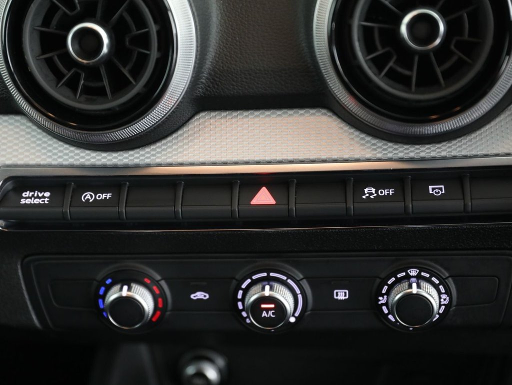 Used Audi Q2 2021 for sale - 77631651: Photo 25