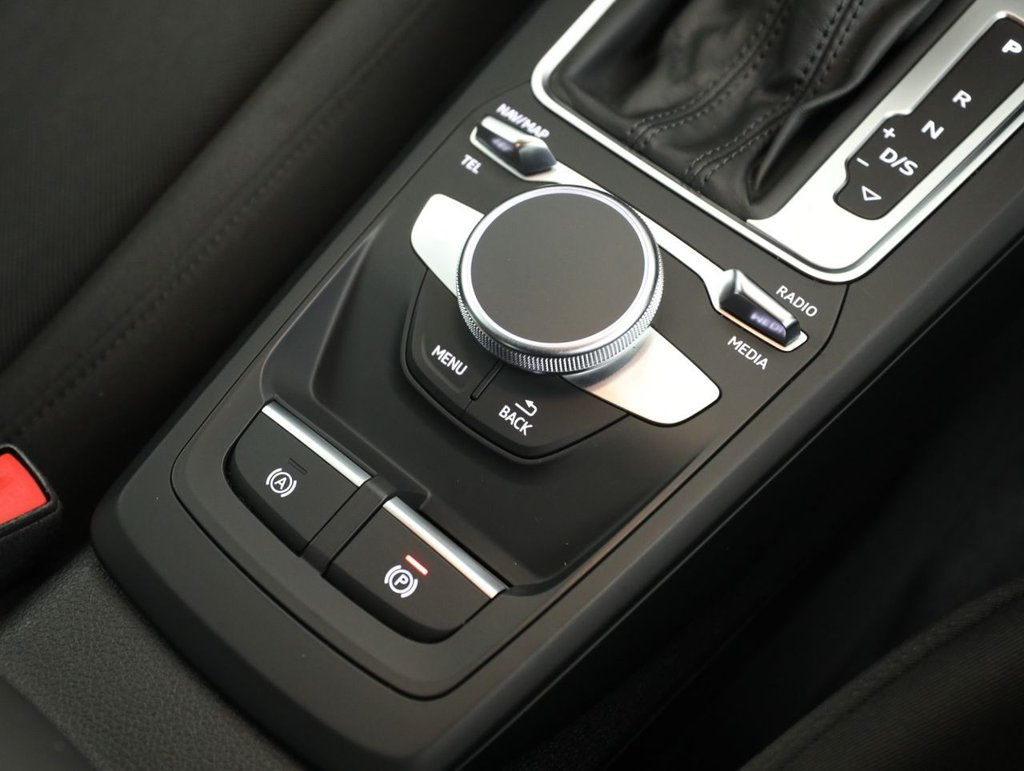 Used Audi Q2 2021 for sale - 77631651: Photo 27