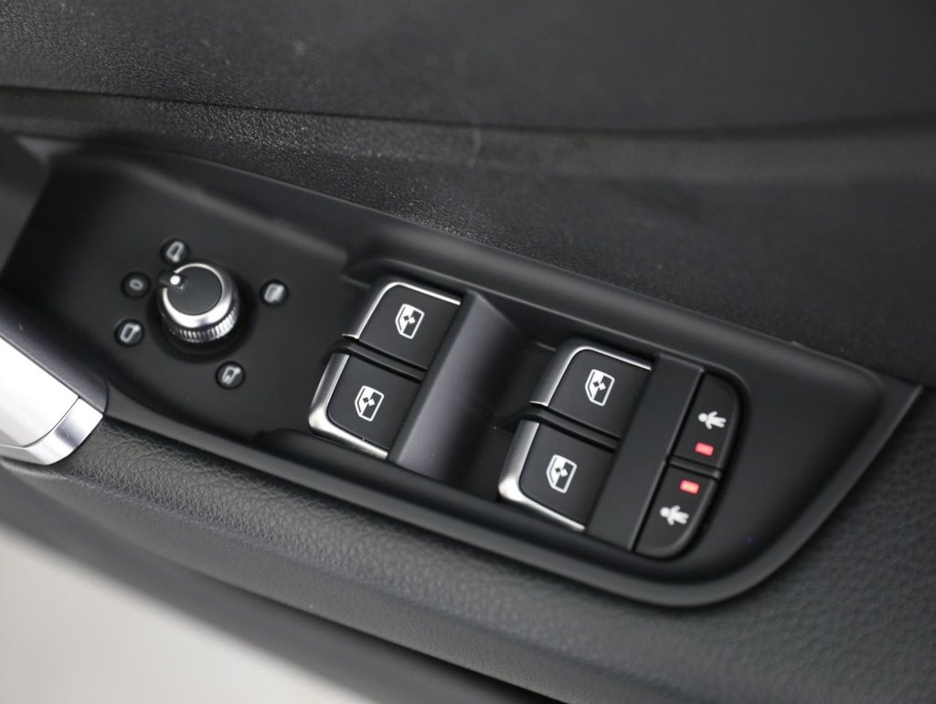 Used Audi Q2 2021 for sale - 77631651: Photo 28