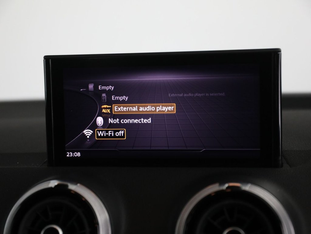 Used Audi Q2 2021 for sale - 77631651: Photo 29