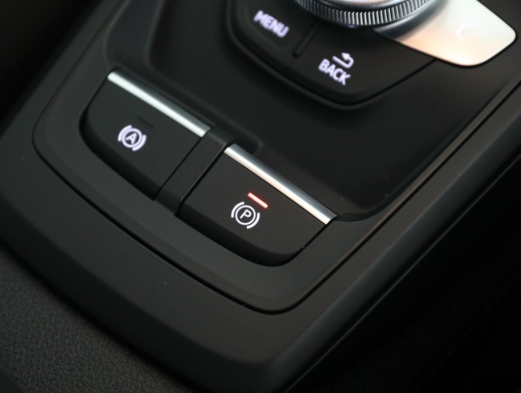 Used Audi Q2 2021 for sale - 77631651: Photo 32