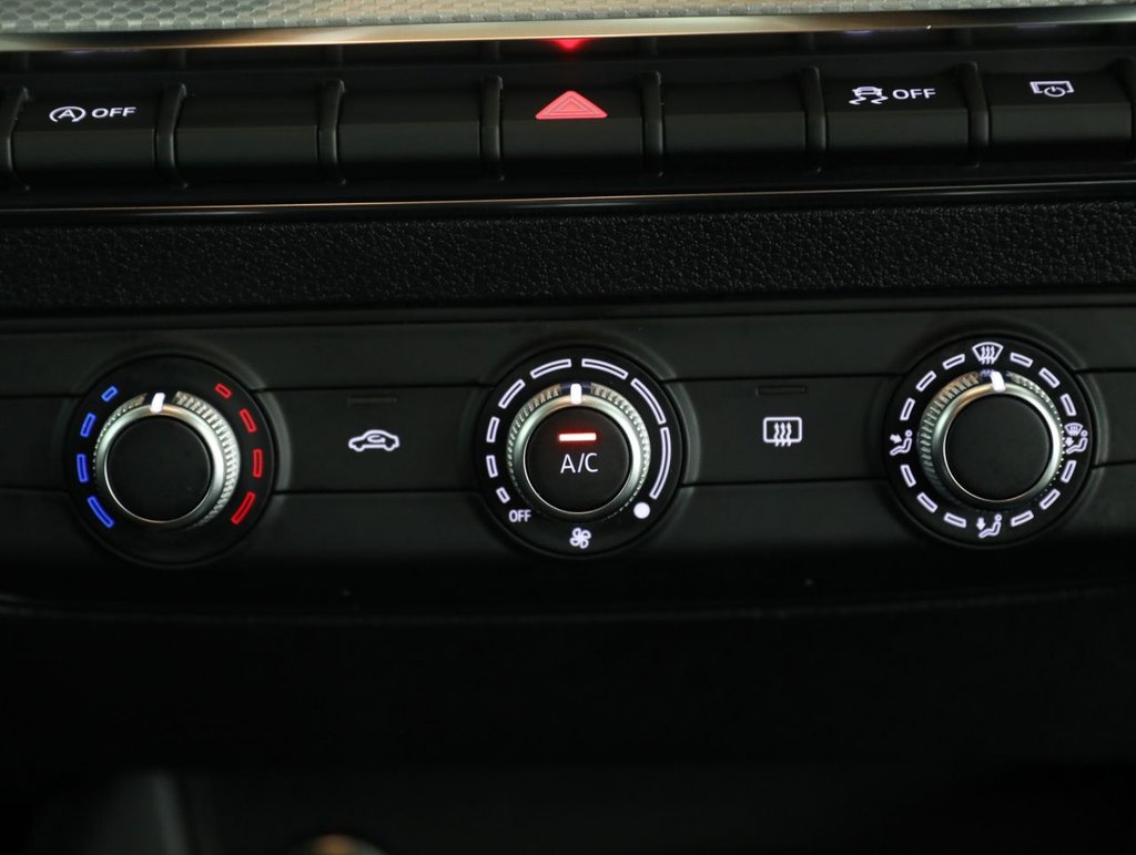 Used Audi Q2 2021 for sale - 77631651: Photo 34