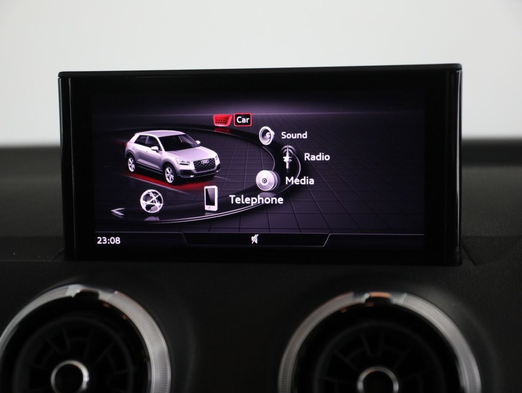 Used Audi Q2 2021 for sale - 77631651: Photo 37