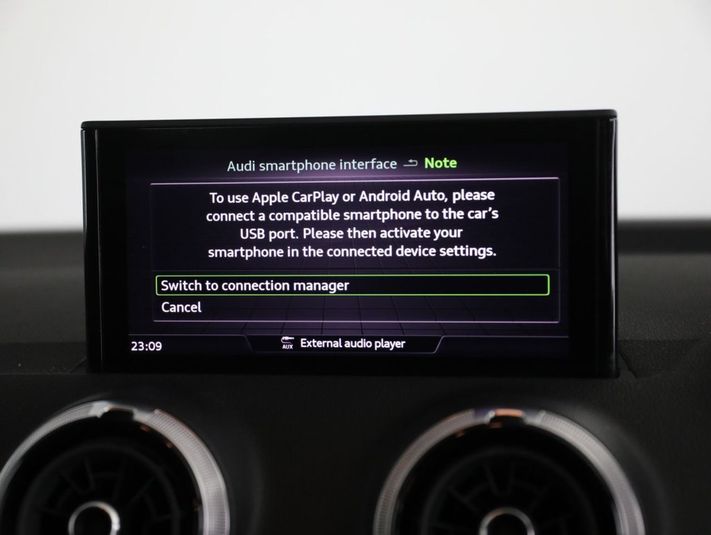 Used Audi Q2 2021 for sale - 77631651: Photo 38