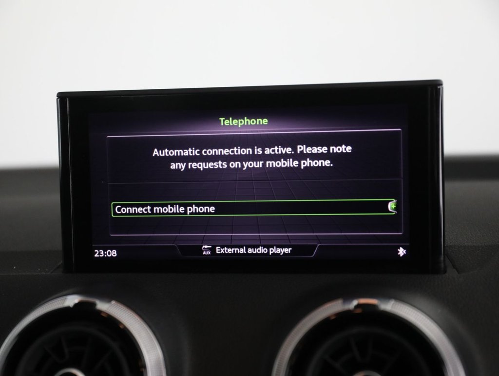 Used Audi Q2 2021 for sale - 77631651: Photo 40