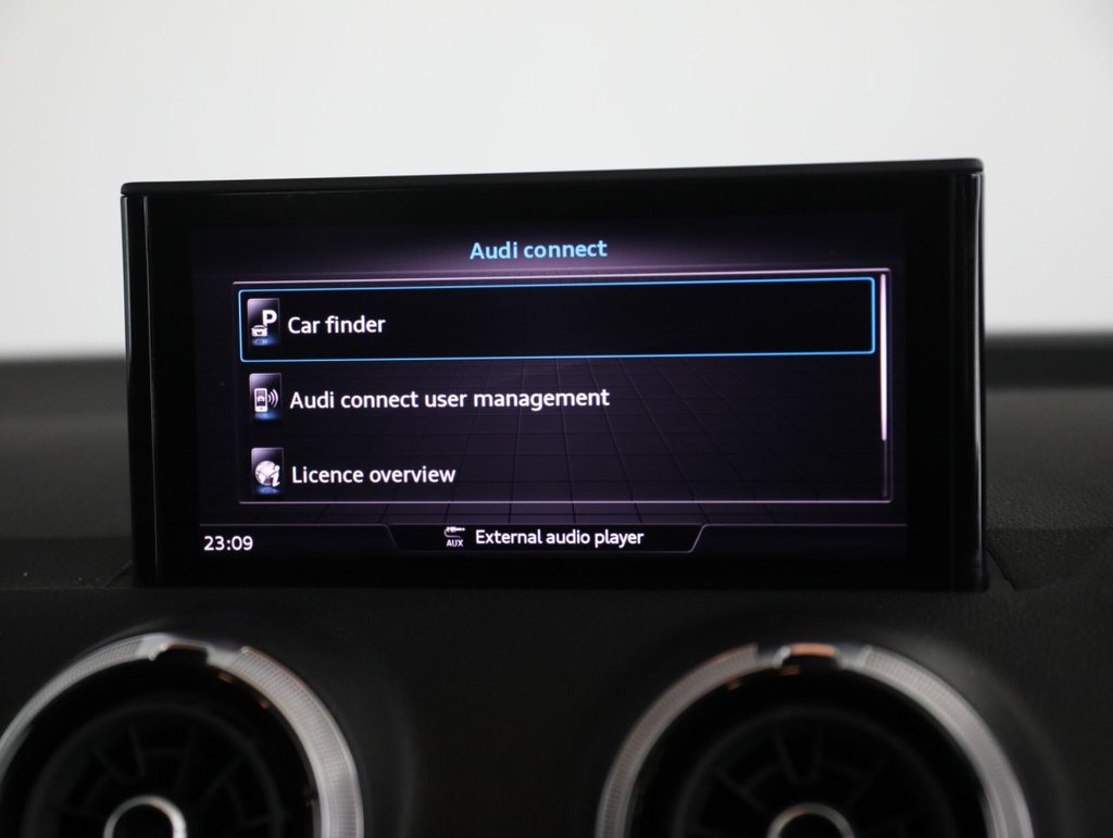 Used Audi Q2 2021 for sale - 77631651: Photo 41