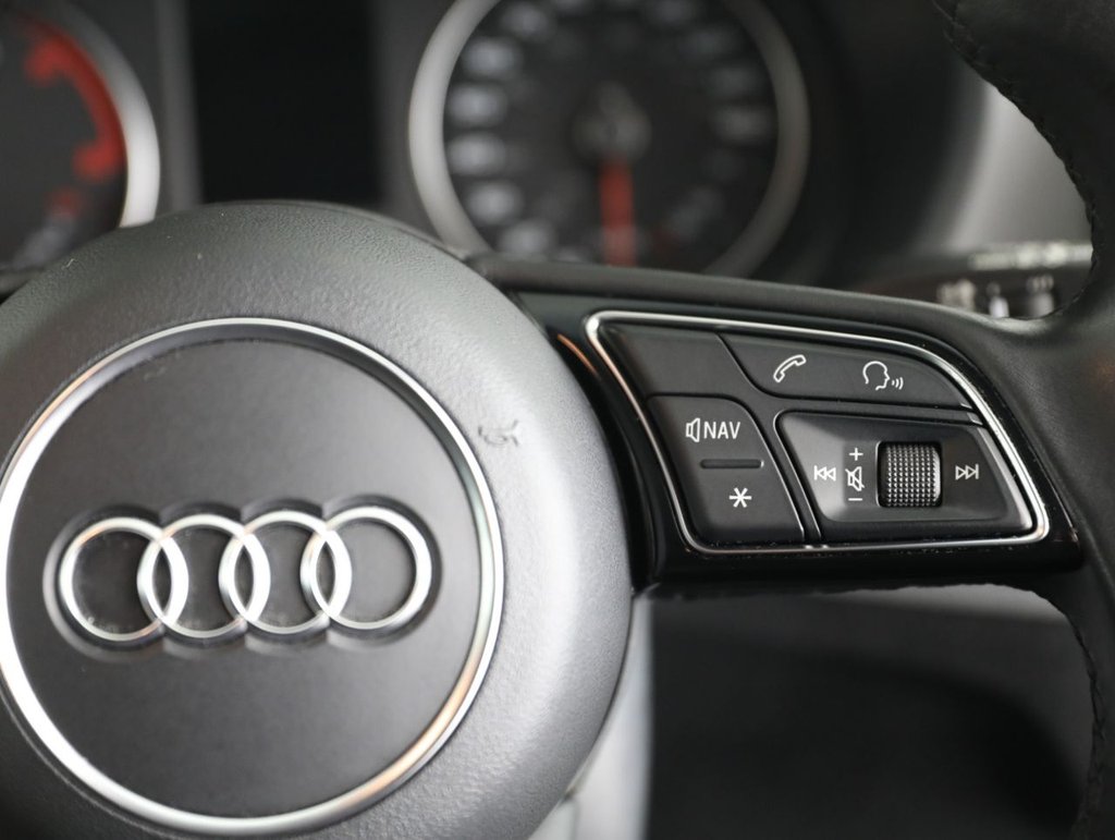 Used Audi Q2 2021 for sale - 77631651: Photo 42