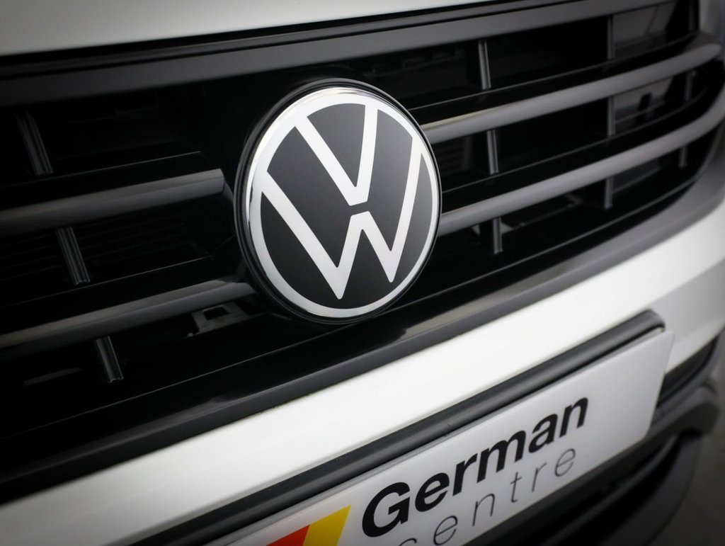 Used Volkswagen Tiguan Allspace 2022 for sale - 77621241: Photo 14