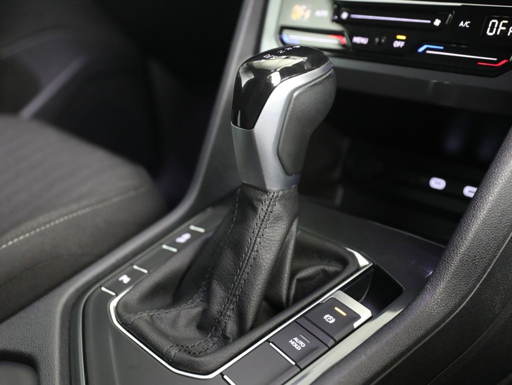 Used Volkswagen Tiguan Allspace 2022 for sale - 77621241: Photo 23