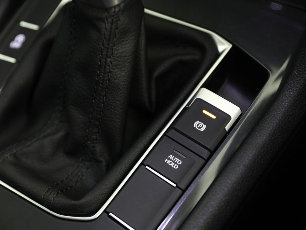 Used Volkswagen Tiguan Allspace 2022 for sale - 77621241: Photo 30