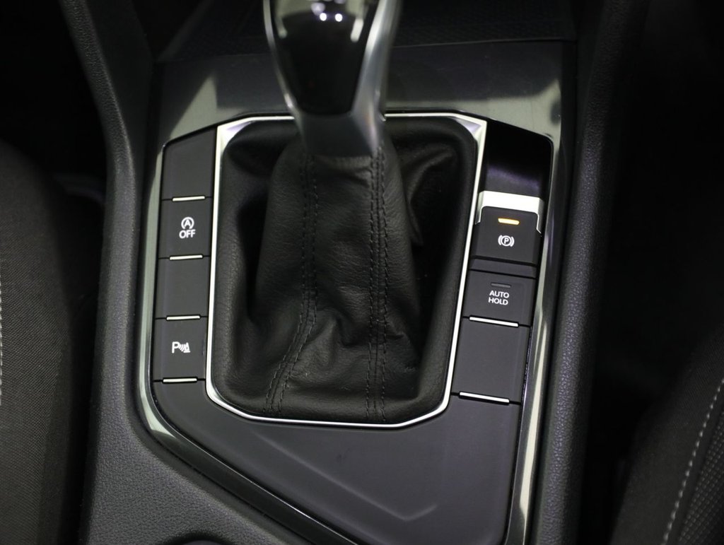 Used Volkswagen Tiguan Allspace 2022 for sale - 77621241: Photo 35