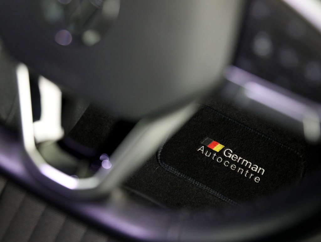 Used Volkswagen Tiguan Allspace 2022 for sale - 77621241: Photo 40