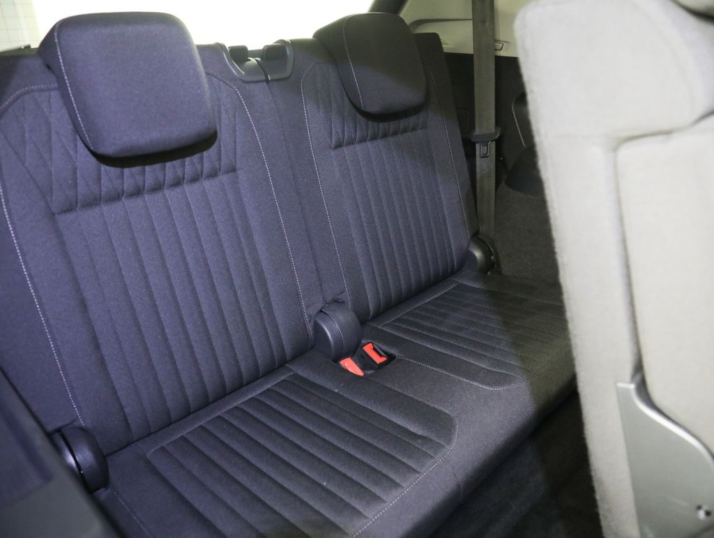 Used Volkswagen Tiguan Allspace 2022 for sale - 77621241: Photo 41