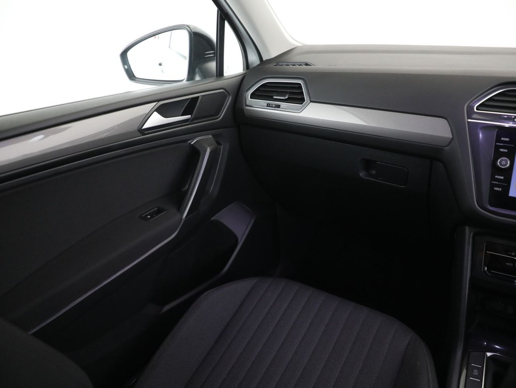 Used Volkswagen Tiguan Allspace 2022 for sale - 77621241: Photo 43