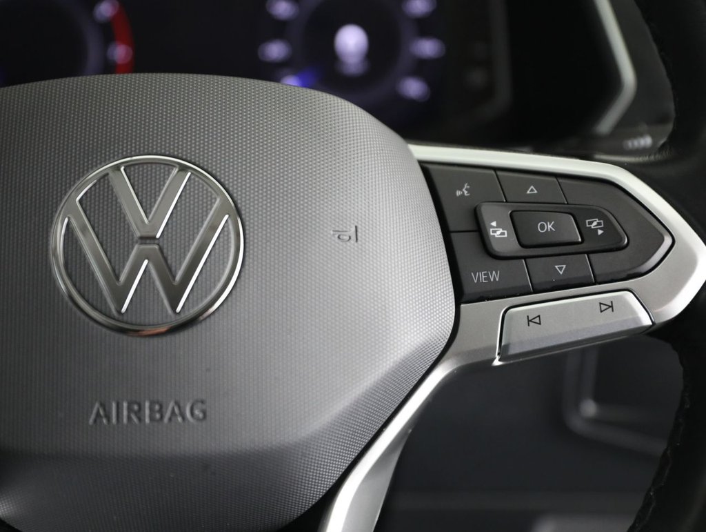 Used Volkswagen Tiguan Allspace 2022 for sale - 77621241: Photo 47