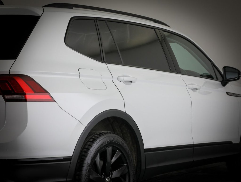 Used Volkswagen Tiguan Allspace 2022 for sale - 77621241: Photo 8