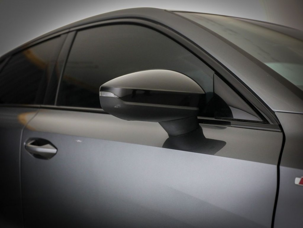 Used Audi A3 2022 for sale - 77734084: Photo 10