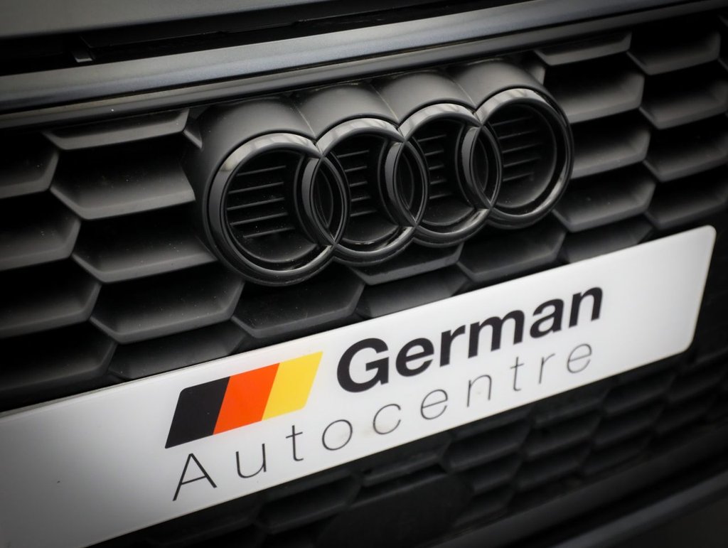 Used Audi A3 2022 for sale - 77734084: Photo 13