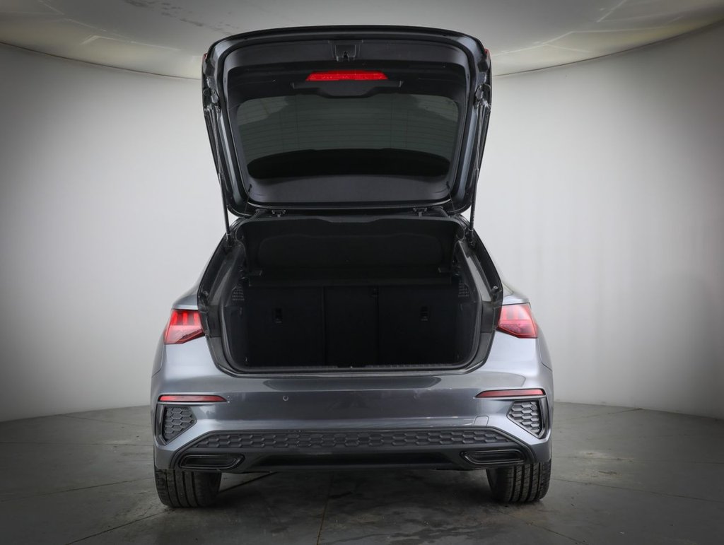 Used Audi A3 2022 for sale - 77734084: Photo 14