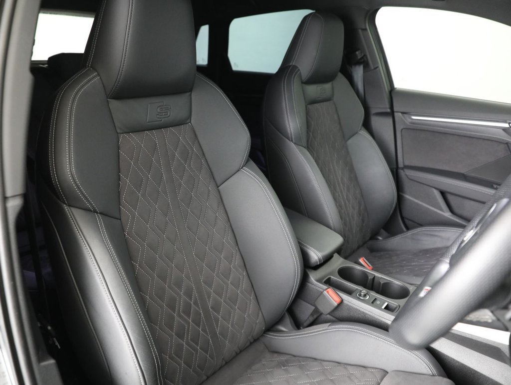 Used Audi A3 2022 for sale - 77734084: Photo 20