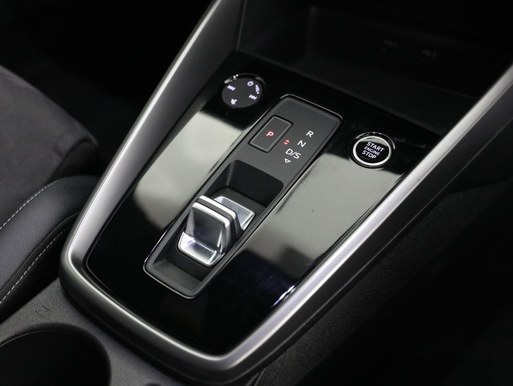 Used Audi A3 2022 for sale - 77734084: Photo 23