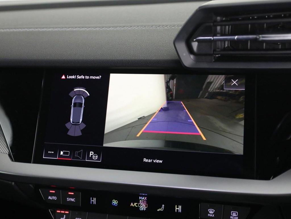 Used Audi A3 2022 for sale - 77734084: Photo 24