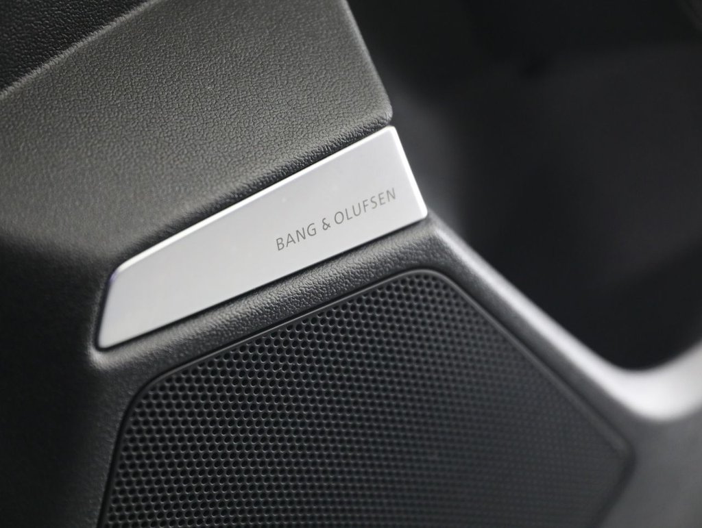 Used Audi A3 2022 for sale - 77734084: Photo 25