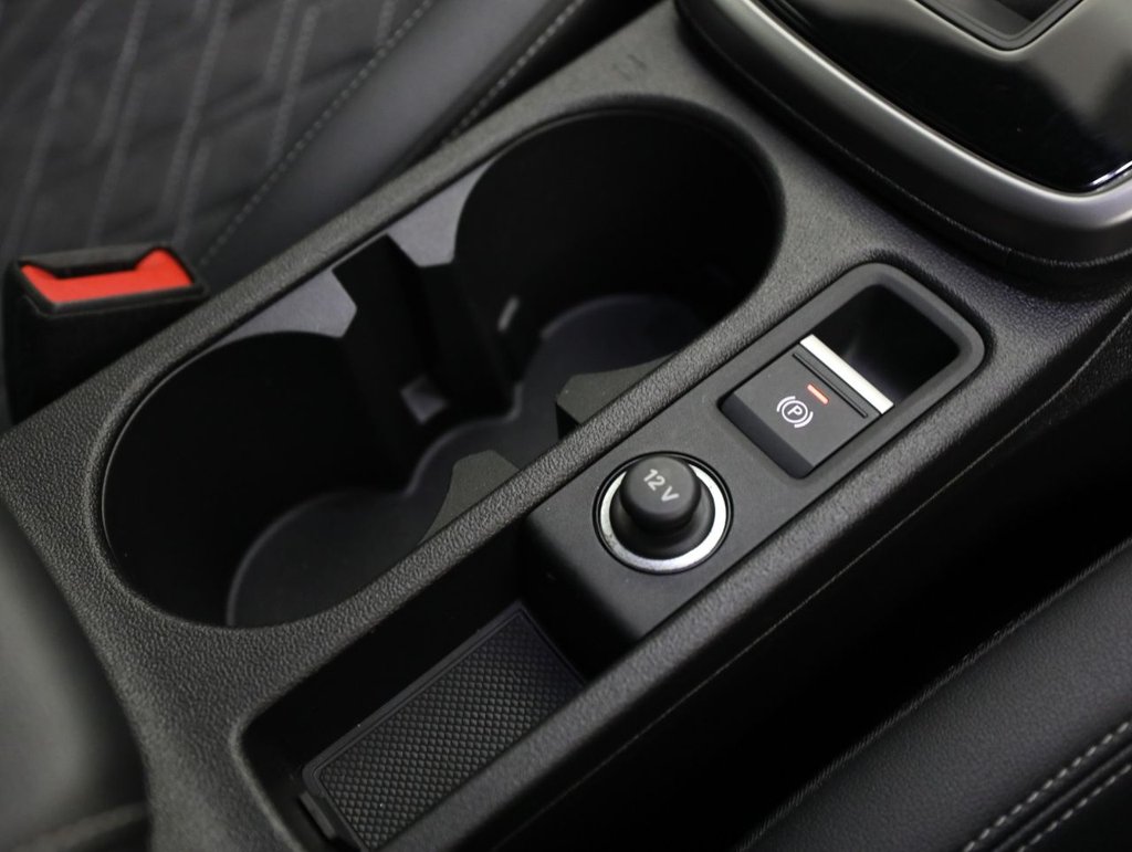 Used Audi A3 2022 for sale - 77734084: Photo 27