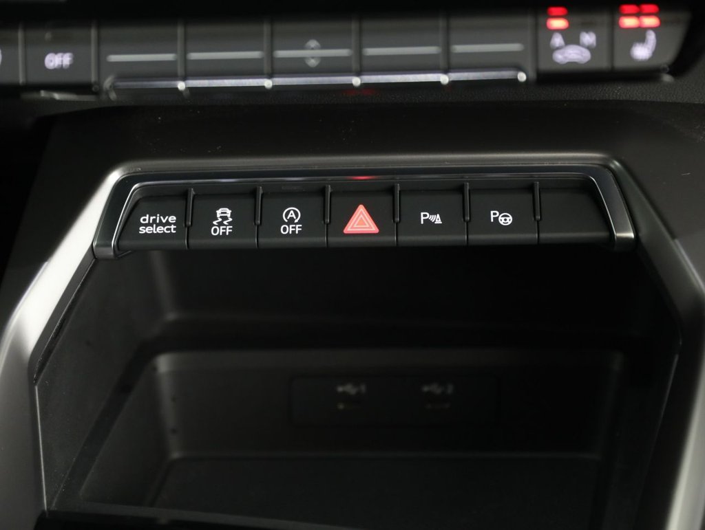 Used Audi A3 2022 for sale - 77734084: Photo 28