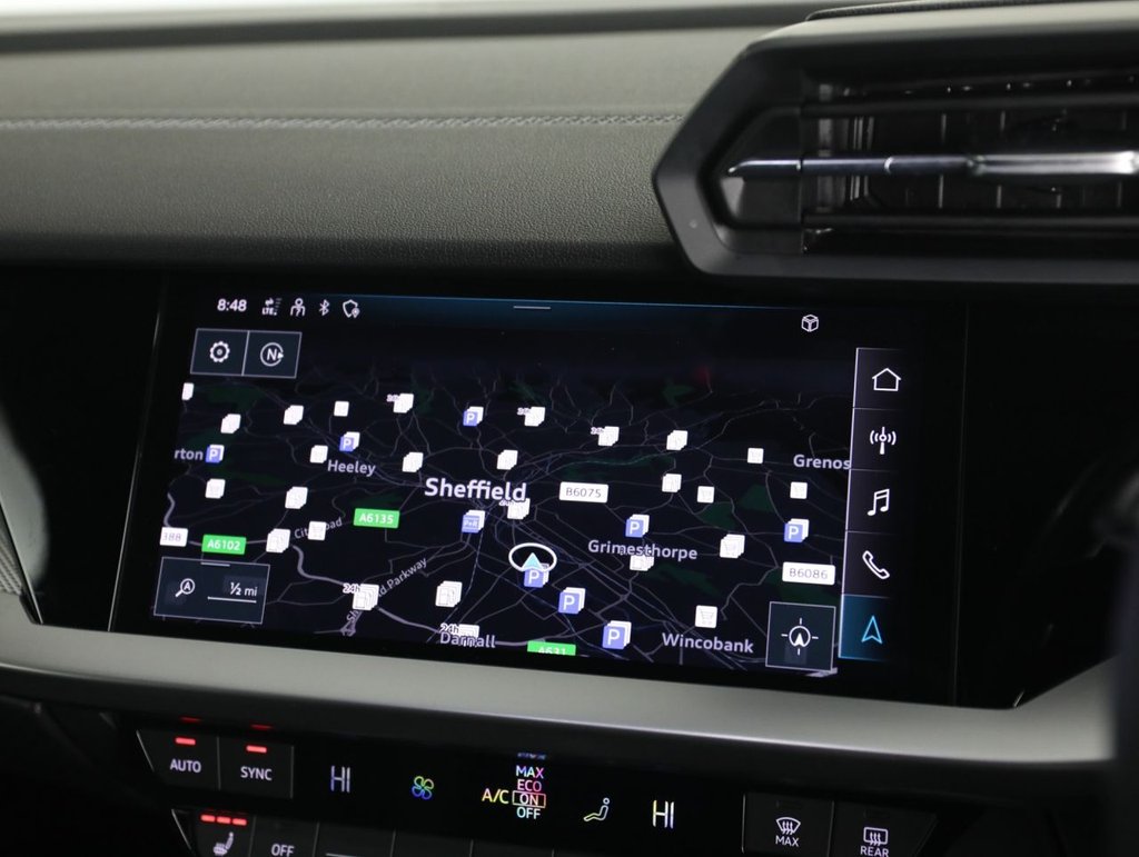 Used Audi A3 2022 for sale - 77734084: Photo 29