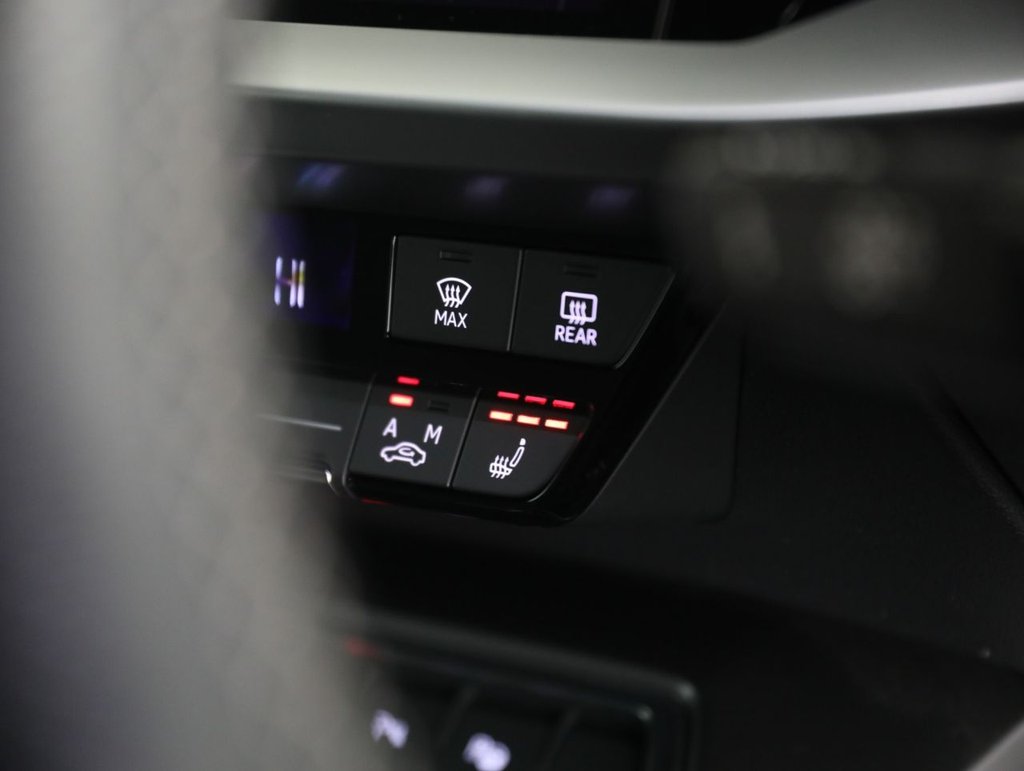 Used Audi A3 2022 for sale - 77734084: Photo 30