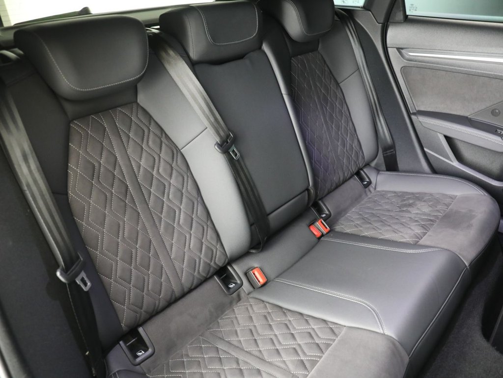 Used Audi A3 2022 for sale - 77734084: Photo 31