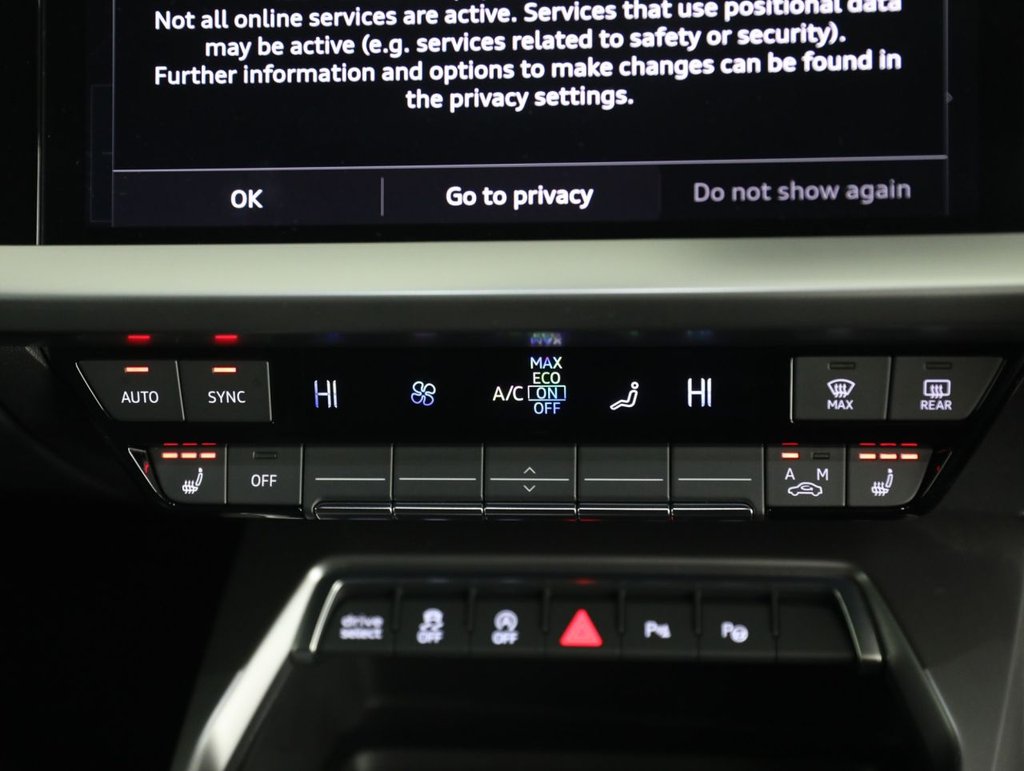 Used Audi A3 2022 for sale - 77734084: Photo 32