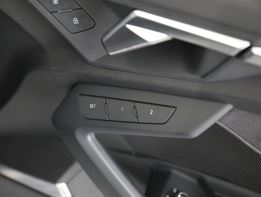 Used Audi A3 2022 for sale - 77734084: Photo 34