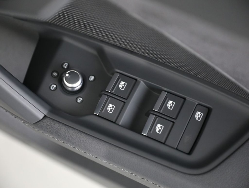 Used Audi A3 2022 for sale - 77734084: Photo 35