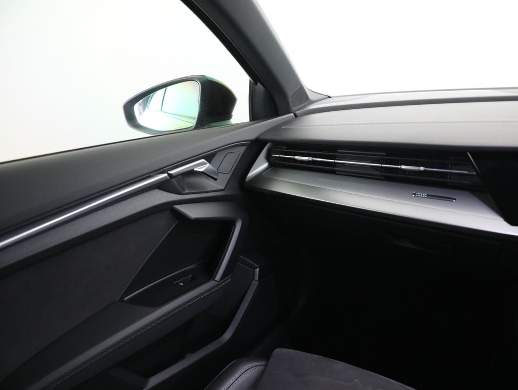 Used Audi A3 2022 for sale - 77734084: Photo 36